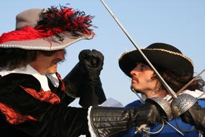 duel rochefort contre mousquetaire.jpg